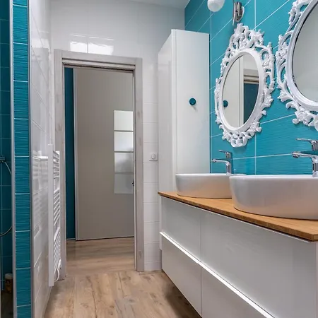 Casa vacanze Maison O Ciucciarella - Climatisée Avec Jacuzzi Porticcio (Corsica)
