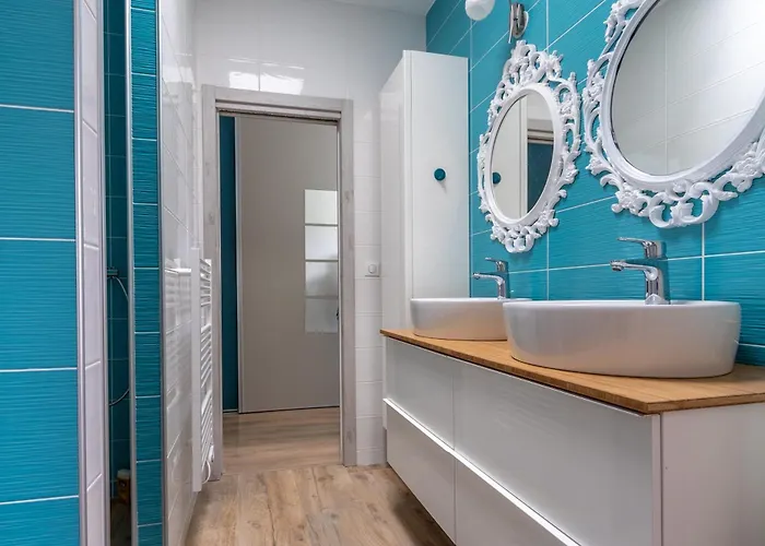 בית נופש Maison O Ciucciarella - Climatisee Avec Jacuzzi Grosseto-Prugna