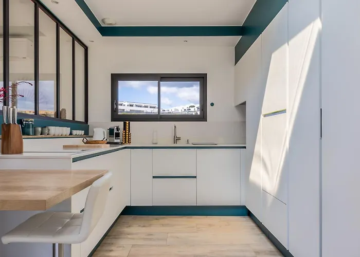 בית נופש Maison O Ciucciarella - Climatisee Avec Jacuzzi